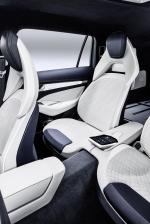 Skoda VisionS Concept 2016 года